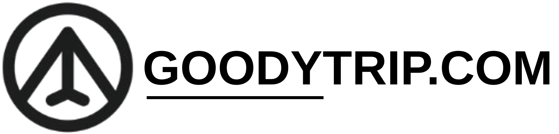 goody trip transparent